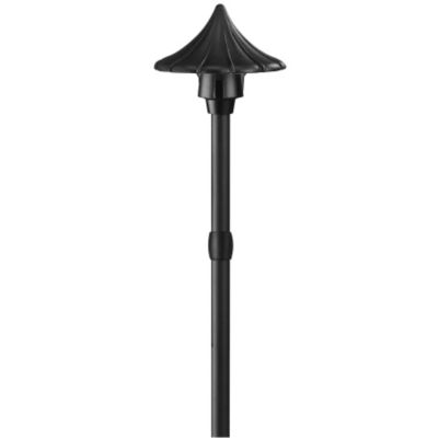 Path Light No. 1543 by Hinkley Lighting - Starlight Lighting USA and Canada